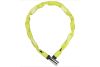 Abus 1500/110 Web Color z zamkiem na klucz